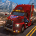 truck-simulator-usa-evolution.png