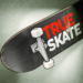 true-skate.png