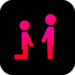 truth-or-dare.png
