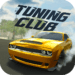 tuning-club-online.png