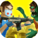 two-guys-zombies-3d-online-game-with-friends.png