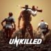 unkilled-zombie-games-fps.png