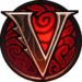 vengeance-rpg.png