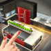vineyard-valley-my-renovation.png