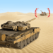 war-machines-tank-army-game.png