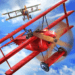 warplanes-ww1-sky-aces.png