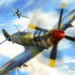 warplanes-ww2-dogfight.png