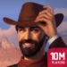 westland-survival-be-a-survivor-in-the-wild-west.png