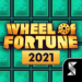 wheel-of-fortune-tv-game.png