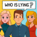 who-is-brain-teaser-tricky-riddles.png