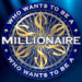 who-wants-to-be-a-millionaire-trivia-quiz-game.png