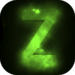 withstandz-zombie-survival.png