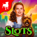 wizard-of-oz-free-slots-casino-games.png