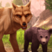 wolf-tales-online-wild-animal-sim.png
