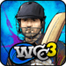 world-cricket-championship-3-wcc3.png