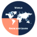 world-know-and-learn.png