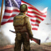 world-war-2-strategy-games-ww2-sandbox-tactics.png