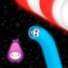 worms-zone-io-hungry-snake.png