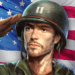 ww2-war-strategy-commander-conquer-frontline.png