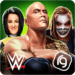 wwe-mayhem.png