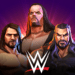 wwe-undefeated.png