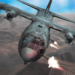 zombie-gunship-survival-action-shooter.png