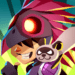 almost-a-hero-idle-rpg.png