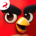 angry-birds-journey.png