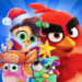 angry-birds-match-3.png