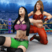bad-girls-wrestling-game.png