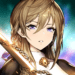 brave-nine-tactical-rpg.png