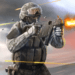 bullet-force.png
