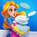 candy-puzzlejoy-match-3-game.png