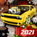 car-mechanic-simulator-21.png