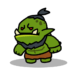 cartoon-craft.png