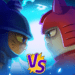 cat-force-pvp-match-3-puzzle-game.png