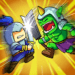 clash-of-legions.png