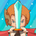 click-chronicles-idle-hero.png