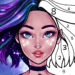 colorscapes-color-by-number-coloring-games.png