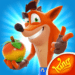 crash-bandicoot-on-the-run.png