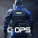critical-ops-multiplayer-fps.png
