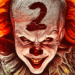 death-park-2-scary-clown-survival-horror-game.png