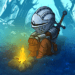 dungeon-age-of-heroes.png
