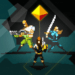 dungeon-of-the-endless-apogee.png
