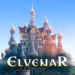 elvenar-fantasy-kingdom.png