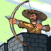 empire-warriors-offline-games.png