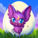 fantastic-pets-merge-magic.png