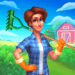farmscapes.png