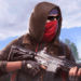 fire-strike-gun-shooter-fps.png