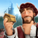 forge-of-empires-build-a-city.png